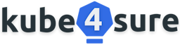 logo-kube4sure