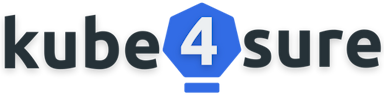 logo-kube4sure